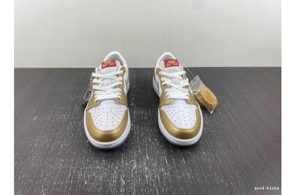 The Jordan “Year Low FQ6593-100 OG FQ6593-100 Air Of Dragon” 1  0208